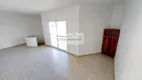 Foto 5 de Apartamento com 2 Quartos para alugar, 100m² em Jardim São Dimas, São José dos Campos