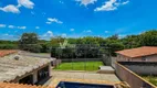 Foto 63 de Casa com 4 Quartos à venda, 358m² em Jardim Santa Genebra, Campinas