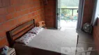 Foto 24 de Casa de Condomínio com 2 Quartos à venda, 350m² em Sebastiana, Teresópolis