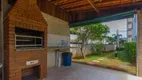 Foto 24 de Apartamento com 2 Quartos à venda, 50m² em Quinta da Paineira, São Paulo