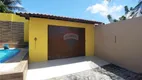 Foto 24 de Casa com 3 Quartos à venda, 170m² em Igapó, Natal