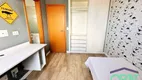 Foto 26 de Apartamento com 3 Quartos para alugar, 161m² em Aparecida, Santos