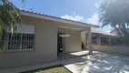 Foto 2 de Casa com 4 Quartos para alugar, 250m² em Igara, Canoas