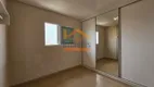 Foto 14 de Apartamento com 2 Quartos à venda, 75m² em Vila Santa Catarina, Americana
