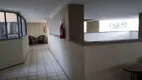 Foto 33 de Apartamento com 3 Quartos para alugar, 93m² em Meireles, Fortaleza
