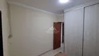 Foto 8 de Casa com 2 Quartos à venda, 110m² em Jamil Seme Cury, Ribeirão Preto