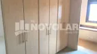 Foto 5 de Apartamento com 4 Quartos à venda, 220m² em Vila Maria, São Paulo