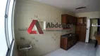 Foto 9 de Apartamento com 2 Quartos para alugar, 70m² em Reduto, Belém