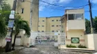 Foto 2 de Apartamento com 2 Quartos para alugar, 56m² em Padre Romualdo, Caucaia