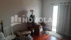 Foto 16 de Sobrado com 3 Quartos à venda, 270m² em Vila Guilherme, São Paulo