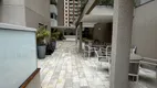 Foto 4 de Apartamento com 2 Quartos para alugar, 64m² em Centro, Santo André