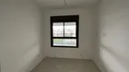 Foto 9 de Apartamento com 3 Quartos à venda, 104m² em Perdizes, São Paulo