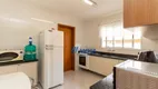 Foto 26 de Casa de Condomínio com 3 Quartos para alugar, 146m² em Santa Felicidade, Curitiba