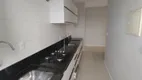 Foto 16 de Apartamento com 2 Quartos à venda, 72m² em Centro, Itajaí