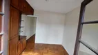 Foto 16 de Sobrado com 3 Quartos para alugar, 110m² em Vila Sônia, São Paulo