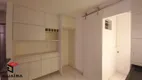Foto 11 de Apartamento com 1 Quarto à venda, 63m² em Baeta Neves, São Bernardo do Campo