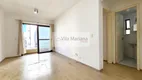 Foto 5 de Apartamento com 1 Quarto para alugar, 50m² em Vila Mariana, São Paulo