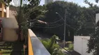 Foto 14 de Sobrado com 3 Quartos à venda, 300m² em Jardim Pagliato, Sorocaba