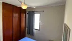 Foto 8 de Apartamento com 2 Quartos à venda, 60m² em Jardim Califórnia, Ribeirão Preto