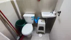 Foto 10 de Apartamento com 3 Quartos à venda, 90m² em Enseada, Guarujá