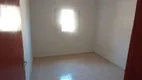 Foto 25 de Casa com 3 Quartos para venda ou aluguel, 120m² em Jardim São Luiz, Valinhos