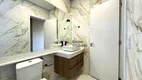 Foto 17 de Casa de Condomínio com 3 Quartos à venda, 253m² em Vila Cordenonsi, Americana