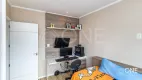 Foto 21 de Cobertura com 3 Quartos à venda, 169m² em Passo D areia, Porto Alegre