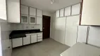 Foto 5 de Apartamento com 4 Quartos à venda, 119m² em Pituba, Salvador