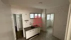 Foto 12 de Apartamento com 3 Quartos à venda, 95m² em Itaim Bibi, São Paulo