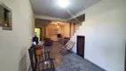 Foto 7 de Casa de Condomínio com 3 Quartos à venda, 130m² em Centro, Matinhos