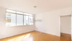 Foto 7 de Apartamento com 3 Quartos para alugar, 160m² em Cerqueira César, São Paulo
