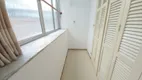 Foto 21 de Apartamento com 2 Quartos à venda, 60m² em Tijuca, Rio de Janeiro