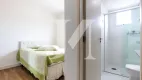 Foto 15 de Apartamento com 3 Quartos à venda, 150m² em Vila Carrão, São Paulo
