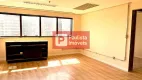 Foto 14 de Sala Comercial para alugar, 70m² em Vila Olímpia, São Paulo