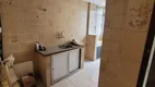 Foto 9 de Apartamento com 2 Quartos para alugar, 58m² em Alcântara, São Gonçalo