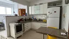 Foto 2 de Apartamento com 3 Quartos à venda, 171m² em Graça, Salvador