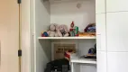 Foto 25 de Apartamento com 3 Quartos à venda, 195m² em Vila Mariana, São Paulo