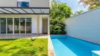 Foto 2 de Casa de Condomínio com 4 Quartos para venda ou aluguel, 424m² em Jardim Cordeiro, São Paulo