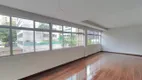 Foto 2 de Apartamento com 4 Quartos para alugar, 180m² em Lourdes, Belo Horizonte