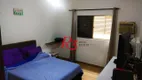Foto 9 de Casa com 2 Quartos à venda, 95m² em Macuco, Santos