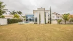 Foto 44 de Casa de Condomínio com 4 Quartos à venda, 700m² em Parque das Nações, Pindamonhangaba