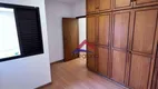 Foto 22 de Casa com 3 Quartos à venda, 140m² em Alto da Mooca, São Paulo