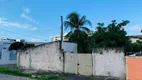 Foto 3 de Lote/Terreno à venda, 390m² em Lagoa Nova, Natal