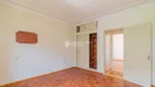 Foto 11 de Apartamento com 2 Quartos à venda, 85m² em Menino Deus, Porto Alegre