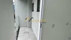 Foto 16 de Sobrado com 3 Quartos à venda, 200m² em Pinheirinho, Curitiba