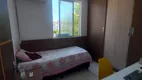 Foto 4 de Apartamento com 2 Quartos à venda, 48m² em Tabuleiro do Martins, Maceió