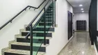 Foto 29 de Sala Comercial com 8 Quartos à venda, 77m² em Centro, Rio Claro