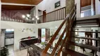 Foto 9 de Casa de Condomínio com 4 Quartos à venda, 270m² em Centro, Gravatá