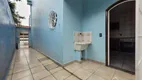 Foto 11 de Sobrado com 2 Quartos à venda, 72m² em Vila Guilhermina, Praia Grande