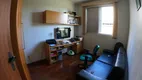 Foto 8 de Cobertura com 4 Quartos à venda, 164m² em Ouro Preto, Belo Horizonte